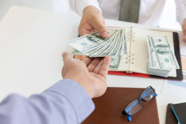 Best Home Equity Loans  in Oak Leaf, TX