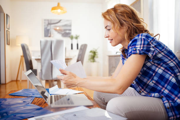 Best Unsecured Loans  in Oak Leaf, TX