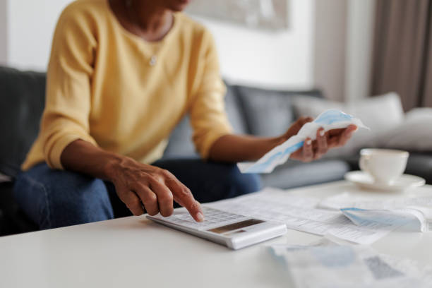 Best Debt Consolidation Loans  in Oak Leaf, TX