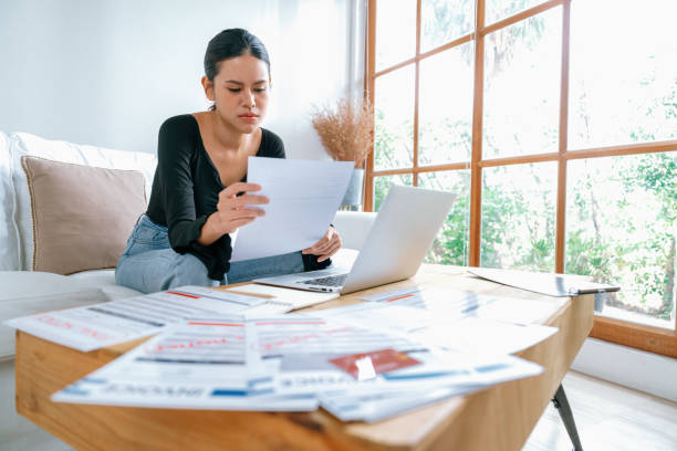 Best Credit Repair Services  in Oak Leaf, TX