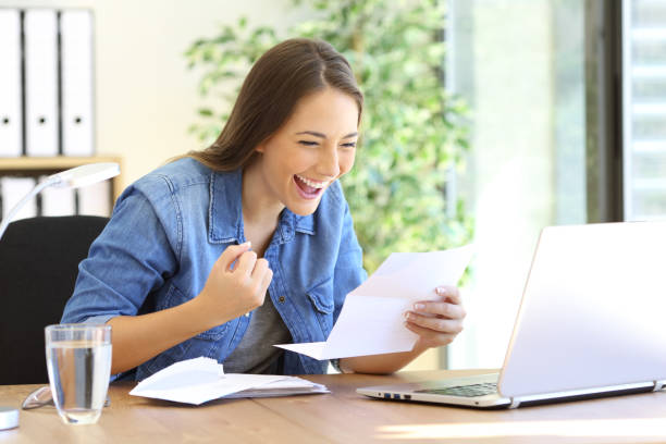 Agricultural Loans in Oak Leaf, TX