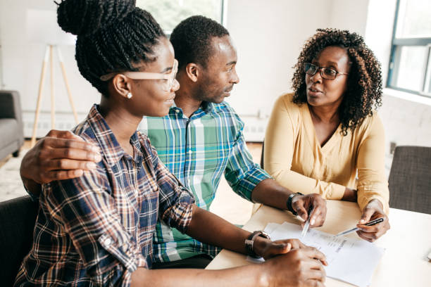 Best Credit Repair Services  in Oak Leaf, TX