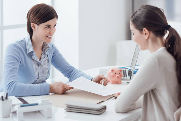 Best Secured Loans  in Oak Leaf, TX